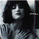 Martika - Martika